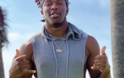 disstracks on KSI
